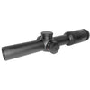 Ravin Sniper Crossbow Scope 1-8x24 - Ravin - View 1