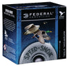 Federal WF1341 Speed-Shok 12 Gauge 3.5" 1 1/2 oz 1 Shot 25 Bx/ 10 Cs - Federal - View 1