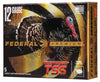 Federal PTSSX191F9 Premium Heavyweight TSS 12 Gauge 3.5" 2 1/2 oz 7,9 Shot 5 Bx/ 10 Cs