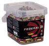 Federal AE45SJ1B300 American Eagle  45 ACP 230 gr Total Syntech Jacket Round Nose (TSJRN) 300 Bx/ 2 Cs - Federal - View 1