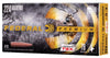 Federal P224VLKBTSX1 Premium  224 Valkyrie 78 gr Barnes Triple-Shock X 20 Bx/ 10 Cs