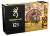 Browning Ammo B193921237 TSS Tungsten  12 Gauge 3" 1 3/4 oz 7 Shot - 5 Rounds - Browning - View 1
