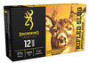 Browning Ammo B193121221 Rifled Slug  12 Gauge 2.75" 1 oz 1 Shot 5 Bx/ 50 Cs - Browning - View 1