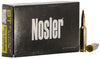 Nosler 40052 Ballistic Tip Hunting 6mm Creedmoor 95 gr Ballistic Tip 20 Bx/ 10 Cs - Nosler - View 1