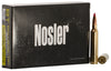 Nosler 40045 Ballistic Tip Hunting 7mm Rem Mag 150 gr Ballistic Tip 20 Bx/ 10 Cs - Nosler - View 1