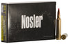 Nosler 40045 Ballistic Tip Hunting 7mm Rem Mag 150 gr Ballistic Tip 20 Bx/ 10 Cs