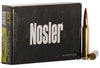 Nosler 40073 Ballistic Tip Hunting 280 Rem 140 gr Ballistic Tip 20 Bx/ 10 Cs - Nosler - View 1
