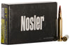 Nosler 40073 Ballistic Tip Hunting 280 Rem 140 gr Ballistic Tip 20 Bx/ 10 Cs