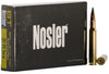 Nosler 40043 Ballistic Tip Hunting 30-06 Springfield 165 gr Ballistic Tip 20 Bx/ 10 Cs - Nosler - View 1