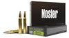 Nosler 40053 Ballistic Tip Hunting 300 Win Mag 180 gr Ballistic Tip 20 Bx/ 10 Cs - Nosler - View 1