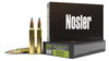 Nosler 40053 Ballistic Tip Hunting 300 Win Mag 180 gr Ballistic Tip 20 Bx/ 10 Cs