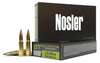 Nosler 40069 Ballistic Tip Hunting 7.62x39mm 123 gr Ballistic Tip 20 Bx/ 10 Cs - Nosler - View 1