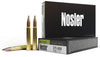 Nosler 40395 E-Tip  375 H&H Mag 260 gr E-Tip Boat Tail 20 Bx/ 10 Cs - Nosler - View 1