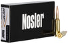 Nosler 60135 Match Grade RDF 6mm Creedmoor 105 gr Hollow Point Boat Tail (HPBT) 20 Bx/ 10 Cs - Nosler - View 1
