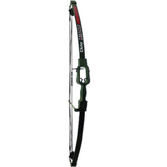 Daisy Youth Compound Bow Left or Right Hand