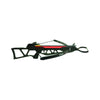 Daisy Youth Crossbow -29Lb. Draw Weight
