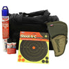 Birchwood Casey Tactical Range Kit