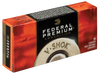 Federal 338 Winchester Magnum 225 Grain Nosler AccuBond - Federal - View 1