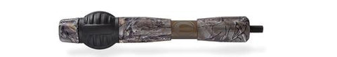 Elite Stabilizer - 7 1 4 in. - Realtree Xtra