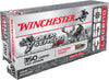 Winchester Ammo X350DS Deer Season XP  350 Legend 150 gr Extreme Point 20 Bx/ 10 Cs - Winchester - View 1