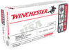 Winchester Ammo USA3501 USA  350 Legend 145 gr Full Metal Jacket (FMJ) 20 Bx/ 10 Cs - Winchester - View 1