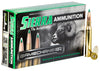Sierra A444003 GameChanger  270 Win 140 gr Tipped GameKing 20 Bx/ 10 Cs - Sierra - View 1