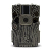 Stealth Cam WiFi and Bluetooth 30MP Camera