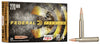 Federal P270L Premium  270 Win 130 gr Barnes Triple-Shock X 20 Bx/ 10 Cs