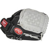 Rawlings 10.5 In Sure Catch Youth IF-OF Glove LH Throw