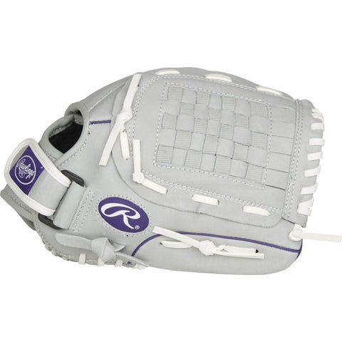 Rawlings Sure Catch 12 in Youth Infield OF Glove RH Throw