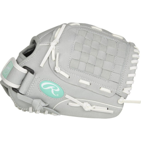 Rawlings Sure Catch 11 in Youth IF-Pitchers Glove RH Throw