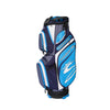 Cobra Golf 2020 Ultralight Cart Bag Peacoat-Ibiza Blue
