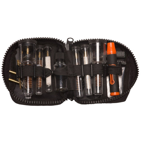 Firefield Cleaning Kit for .223 and .308