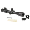 Sightmark CoreTX 3-12x44DCR .223 .308 BDC DualCal Riflescope