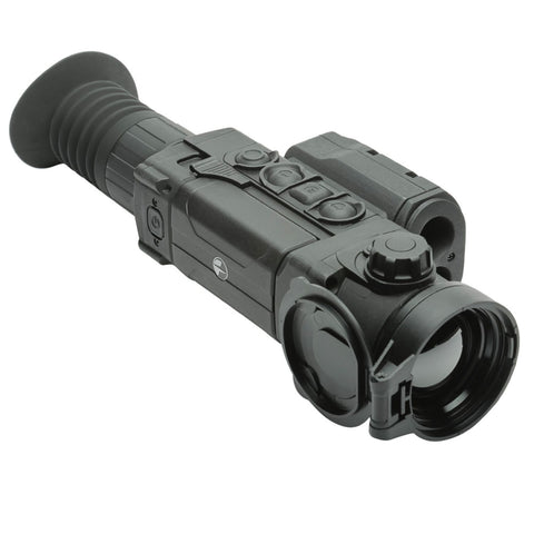Pulsar Trail LRF XP50 1.6-12.8x42 Thermal Riflescope
