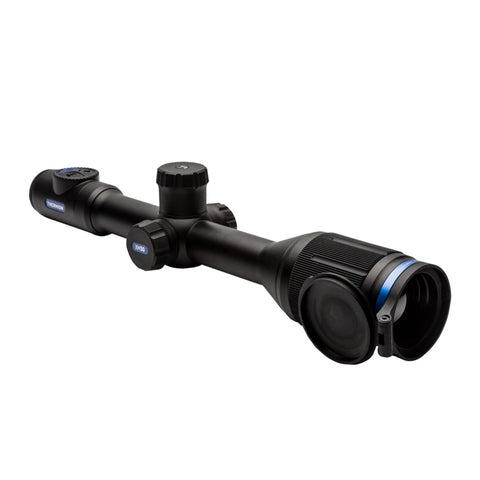 Pulsar Thermion XM50 5.5-22x Thermal Riflescope