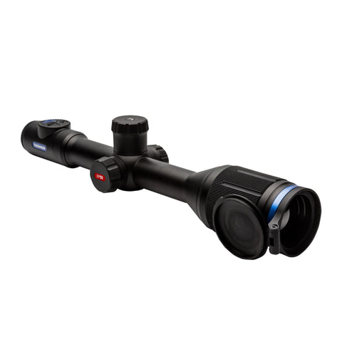 Pulsar Thermion XP50 1.9-15x Thermal Riflescope