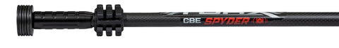 CBE Torx Spyder 10 inch Stabilizer