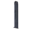 ProMag Spring Armory XD9 9mm Luger 32 Round Mag-Blued Steel