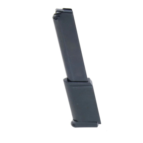 ProMag Hi-Point 995 995TS Carbine 9mm 15 Round Mag