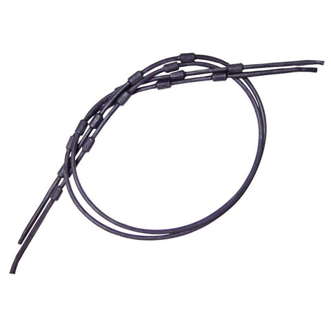 Summit Climber Replacement Cables