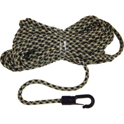 Summit 30ft Bow Rope