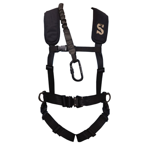 Summit Safety Harness SPORT-Large