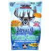 Whitetail Institute Whitetail Imperial Wintergreens