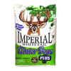 Whitetail Institute Imperial Whitetail Winter Peas Plus