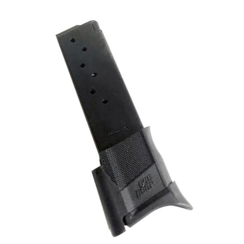 ProMag Ruger LC9 9mm 10 Round Magazine-Blued Steel