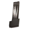 ProMag Smith and Wesson Shield 9mm 10 Round Magazine