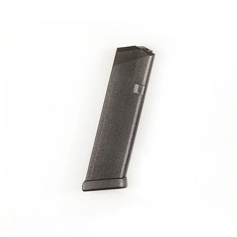 ProMag Glock Model 22 .40 SandW 15 Round Magazine-Black