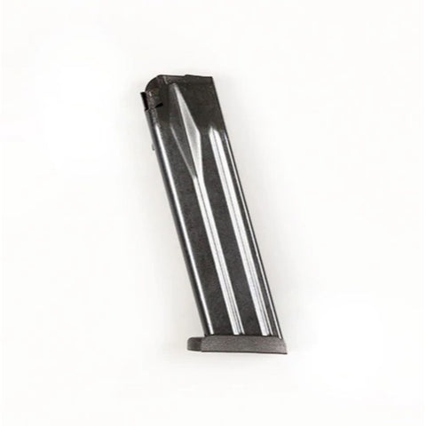 ProMag H and K VP9 9mm 17 Round Magazine-Blued Steel