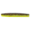Zman Finesse TRD 2.75 in-Coppertreuse 8 Pk